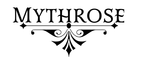 mythrose