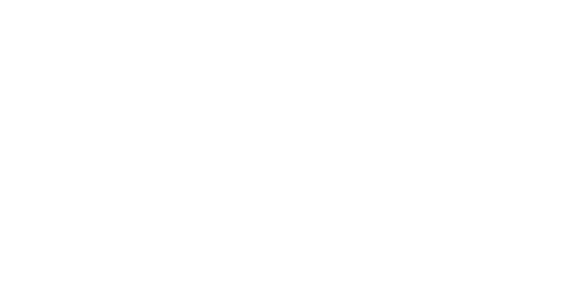 Mythrose